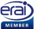 ERAI Member Logo