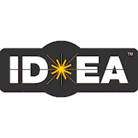 IDEA