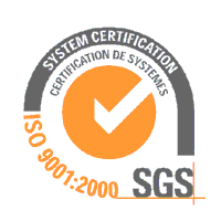 SGS