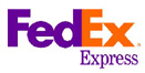 FedEx