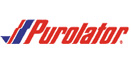 Purolator