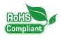 RoHS Logo