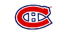 Canadiens