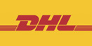 DHL