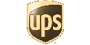 UPS